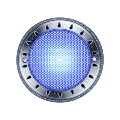 Spa Electrics WNRX Replacement Pool Light