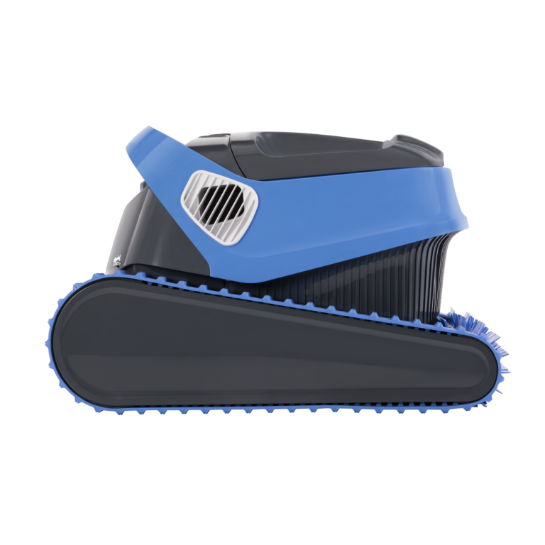 Dolphin Elite Series S400