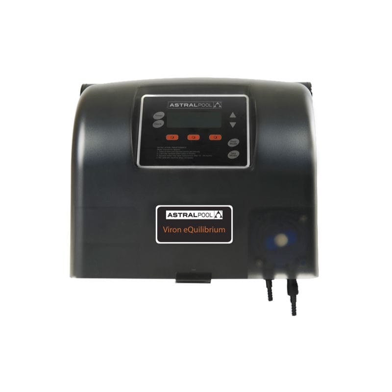 Viron Equilibrium EQ45 Chlorinator