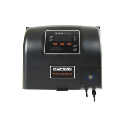 Viron Equilibrium EQ18 Chlorinator