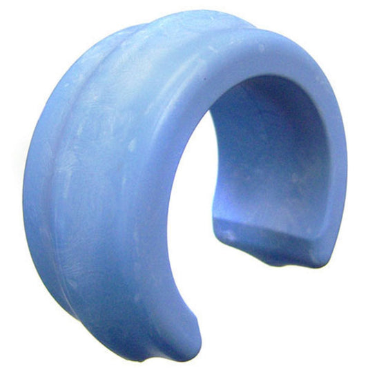 Baracuda Single Hose Weight