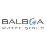 Balboa_Water_Group