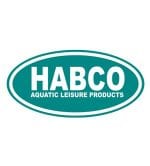 Habco+logo