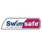 better-homes-supplies-logo-swim-safe-300x300