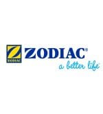logo-zodiac_lg