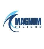 magnum-filters