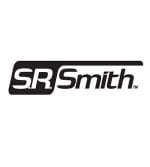 sr-smith