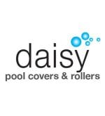 xNew-Daisy-logo.jpg.pagespeed.ic